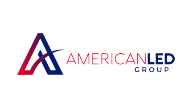 B&M_Colab_AmericanLedGroup