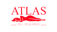 Desarrollo vtex B&M colchones atlas
