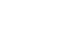 B&M_Colab_AuditorioNacional