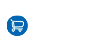 Desarrollo vtex B&M calimax