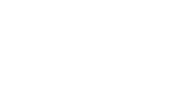 Desarrollo vtex B&M chanel
