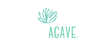 B&M_Colab_Chocoagave