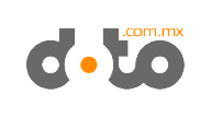 Desarrollo vtex B&M doto