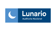 B&M_Colab_Lunario