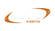 B&M_Colab_Maps