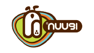 B&M_Colab_Nuugi