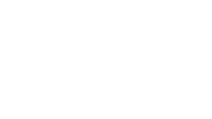 B&M_Colab_SANAIRE