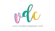 B&M_Colab_Vendocampanas