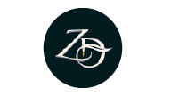 B&M_Colab_ZD