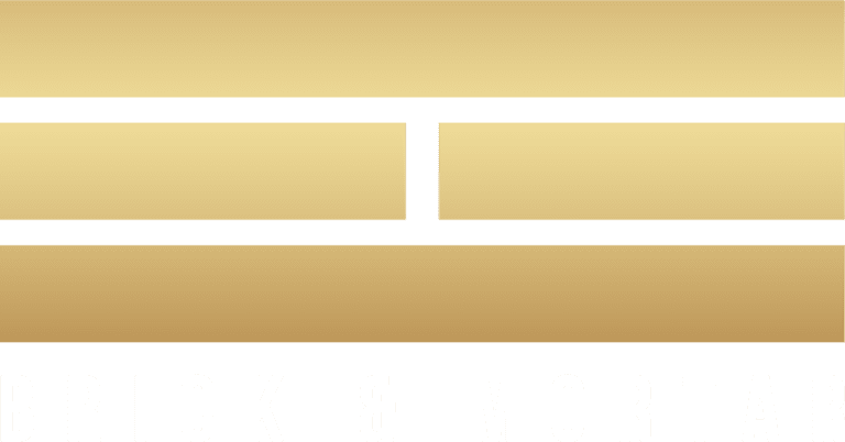 Banner principal de Brick & Mortar: impulsando crecimiento digital