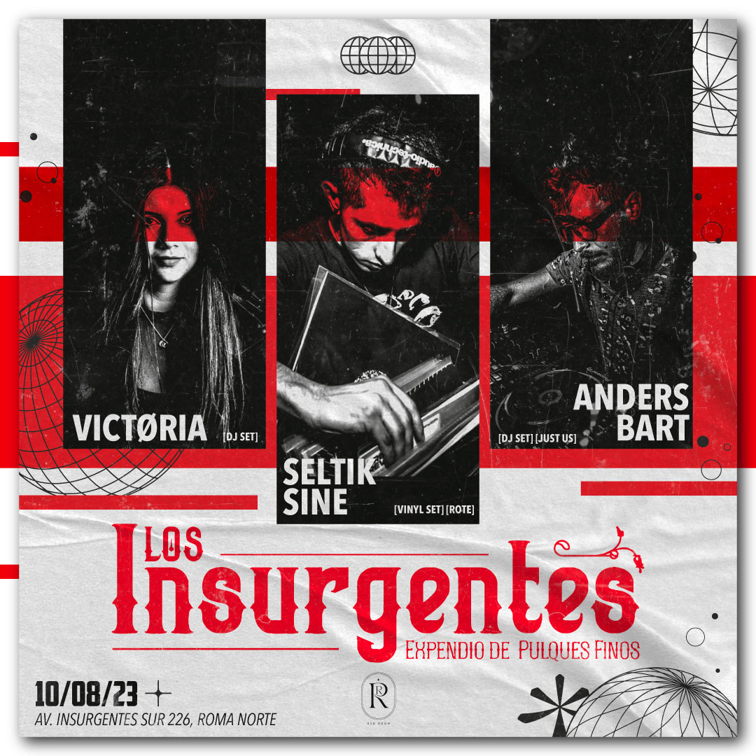 RedRoom_Flyer_100823_fn