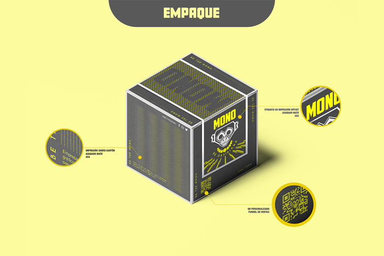 B&M_MDO_Box_Mockup