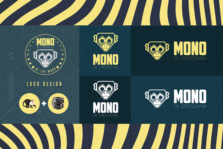 B&M_Mono_Logo_Uses
