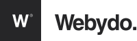 webydo desarrollo web personalizado