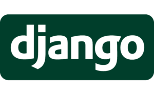 django desarrollo web personalizado