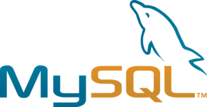 mysql desarrollo web personalizado