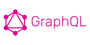 graphql desarrollo web personalizado