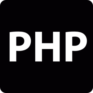 php desarrollo web personalizado