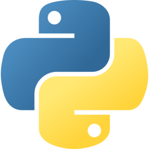python desarrollo web personalizado