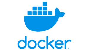 Docker-Emblem_logo