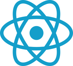 react desarrollo web personalizado_logo