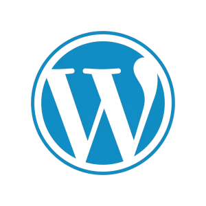 wordpress-logo-wordpress-icon-transparent-free-png